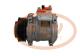 PCV DCP99513 - COMPRESOR P/JOHN DEERE DENSO NEW