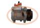 PCV DCP99513 - COMPRESOR P/JOHN DEERE DENSO NEW