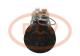 PCV DCP99517 - COMPRESOR P/JOHN DEERE DENSO NEW