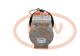 PCV DCP99517 - COMPRESOR P/JOHN DEERE DENSO NEW