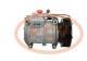 PCV DCP99517 - COMPRESOR P/JOHN DEERE DENSO NEW