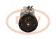 PCV DCP99518 - COMPRESOR P/CASE DENSO NEW