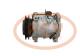PCV DCP99518 - COMPRESOR P/CASE DENSO NEW