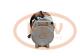PCV DCP99518 - COMPRESOR P/CASE DENSO NEW
