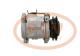 PCV DCP99518 - COMPRESOR P/CASE DENSO NEW