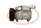PCV DCP99523 - COMPRESOR P/JOHN DEERE DENSO NEW