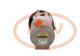 PCV DCP99523 - COMPRESOR P/JOHN DEERE DENSO NEW
