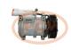 PCV DCP99523 - COMPRESOR P/JOHN DEERE DENSO NEW