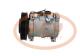 PCV DCP99526 - COMPRESOR P/CUMMINS / JCB /PERKINS DENSO NEW