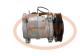 PCV DCP99526 - COMPRESOR P/CUMMINS / JCB /PERKINS DENSO NEW