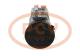 PCV DCP99528 - COMPRESOR P/JOHN DEERE DENSO NEW