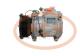 PCV DCP99528 - COMPRESOR P/JOHN DEERE DENSO NEW