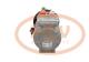 PCV DCP99528 - COMPRESOR P/JOHN DEERE DENSO NEW