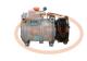 PCV DCP99528 - COMPRESOR P/JOHN DEERE DENSO NEW