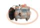 PCV DCP99530 - COMPRESOR P/JOHN DEERE DENSO NEW