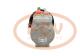 PCV DCP99530 - COMPRESOR P/JOHN DEERE DENSO NEW