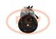 PCV DCP99531 - COMPRESOR P/DEUTZ-FAHR KHD DENSO NEW