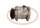 PCV DCP99531 - COMPRESOR P/DEUTZ-FAHR KHD DENSO NEW