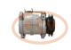 PCV DCP99531 - COMPRESOR P/DEUTZ-FAHR KHD DENSO NEW