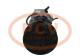 PCV DCP99800 - COMPRESOR P/CATERPILLAR / HYSTER / MACK DENSO NEW
