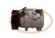 PCV DCP99800 - COMPRESOR P/CATERPILLAR / HYSTER / MACK DENSO NEW