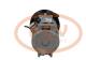 PCV DCP99800 - COMPRESOR P/CATERPILLAR / HYSTER / MACK DENSO NEW