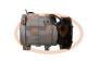 PCV DCP99800 - COMPRESOR P/CATERPILLAR / HYSTER / MACK DENSO NEW