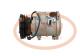 PCV DCP99807 - COMPRESOR P/CATERPILLAR / HYSTER / MACK DENSO NEW