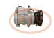 PCV DCP99807 - COMPRESOR P/CATERPILLAR / HYSTER / MACK DENSO NEW