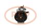 PCV DCP99813 - COMPRESOR P/CATERPILLAR / HYSTER / MACK DENSO NEW