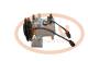 PCV DCP99813 - COMPRESOR P/CATERPILLAR / HYSTER / MACK DENSO NEW