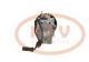 PCV DCP99813 - COMPRESOR P/CATERPILLAR / HYSTER / MACK DENSO NEW