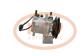 PCV DCP99813 - COMPRESOR P/CATERPILLAR / HYSTER / MACK DENSO NEW