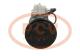 PCV DCP99814 - COMPRESOR P/CATERPILLAR / HYSTER / MACK DENSO NEW