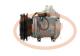 PCV DCP99814 - COMPRESOR P/CATERPILLAR / HYSTER / MACK DENSO NEW