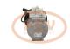 PCV DCP99814 - COMPRESOR P/CATERPILLAR / HYSTER / MACK DENSO NEW