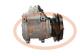 PCV DCP99814 - COMPRESOR P/CATERPILLAR / HYSTER / MACK DENSO NEW
