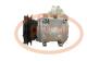 PCV DCP99820 - COMPRESOR P/KOMATSU DENSO NEW