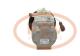 PCV DCP99820 - COMPRESOR P/KOMATSU DENSO NEW