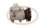 PCV DCP99820 - COMPRESOR P/KOMATSU DENSO NEW