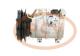 PCV DCP99821 - COMPRESOR P/KOMATSU DENSO NEW