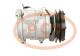 PCV DCP99821 - COMPRESOR P/KOMATSU DENSO NEW