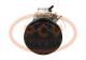 PCV DCP99822 - COMPRESOR P/KOMATSU DENSO NEW