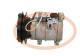 PCV DCP99822 - COMPRESOR P/KOMATSU DENSO NEW
