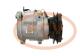 PCV DCP99822 - COMPRESOR P/KOMATSU DENSO NEW