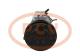 PCV DCP99825 - COMPRESOR P/KOMATSU DENSO NEW