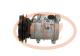 PCV DCP99825 - COMPRESOR P/KOMATSU DENSO NEW