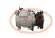 PCV DCP99825 - COMPRESOR P/KOMATSU DENSO NEW