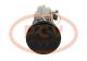 PCV DCP99826 - COMPRESOR P/KOMATSU DENSO NEW