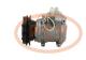 PCV DCP99826 - COMPRESOR P/KOMATSU DENSO NEW